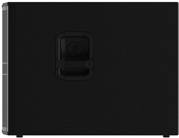 open zoom image for Mackie DRM-18S Powered Subwoofer, Single, ve