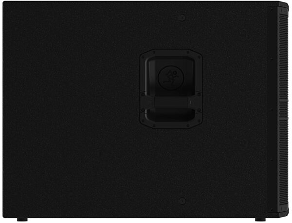 open zoom image for Mackie DRM-18S Powered Subwoofer, Single, ve
