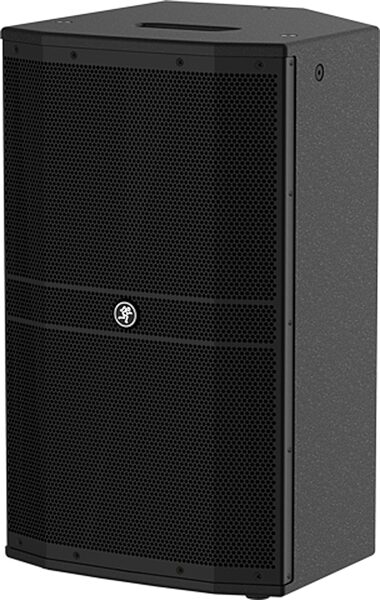 open zoom image for Mackie DRM212-P Passive, Unpowered Loudspeaker, New, Action Position Back