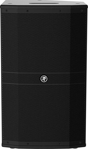 open zoom image for Mackie DRM212-P Passive, Unpowered Loudspeaker, New, Action Position Back