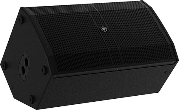 open zoom image for Mackie DRM212-P Passive, Unpowered Loudspeaker, New, Action Position Back