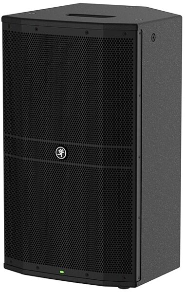 open zoom image for Mackie DRM-212 Powered Loudspeaker, Single Speaker, Main
