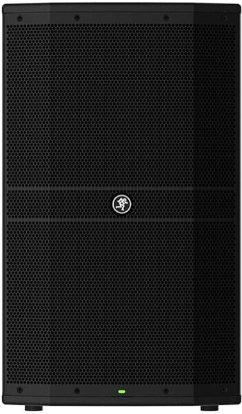 open zoom image for Mackie DRM-212 Powered Loudspeaker, Single Speaker, ve