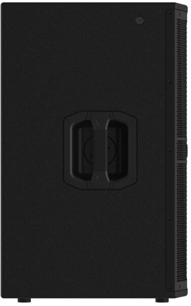 open zoom image for Mackie DRM-212 Powered Loudspeaker, Single Speaker, ve