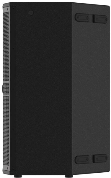 open zoom image for Mackie DRM-212 Powered Loudspeaker, Single Speaker, ve