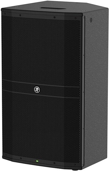 open zoom image for Mackie DRM-215 Powered Loudspeaker, Single Speaker, Main