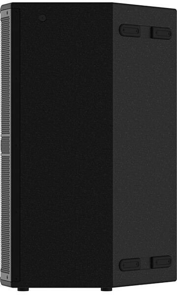 open zoom image for Mackie DRM-215 Powered Loudspeaker, Single Speaker, ve