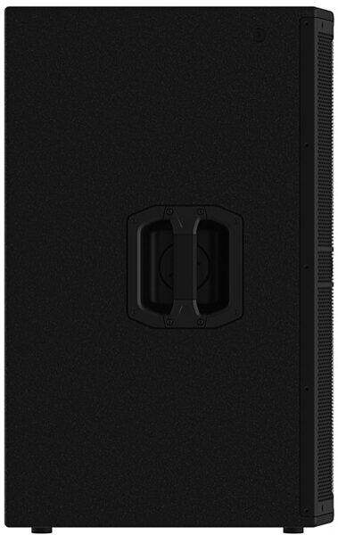 open zoom image for Mackie DRM-215 Powered Loudspeaker, Single Speaker, ve