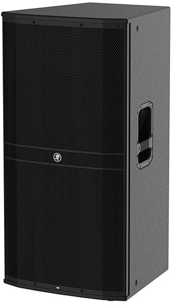 open zoom image for Mackie DRM-315 Powered Loudspeaker, New, Main
