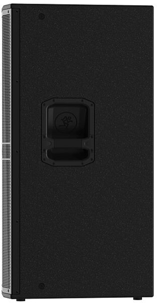 open zoom image for Mackie DRM-315 Powered Loudspeaker, New, ve