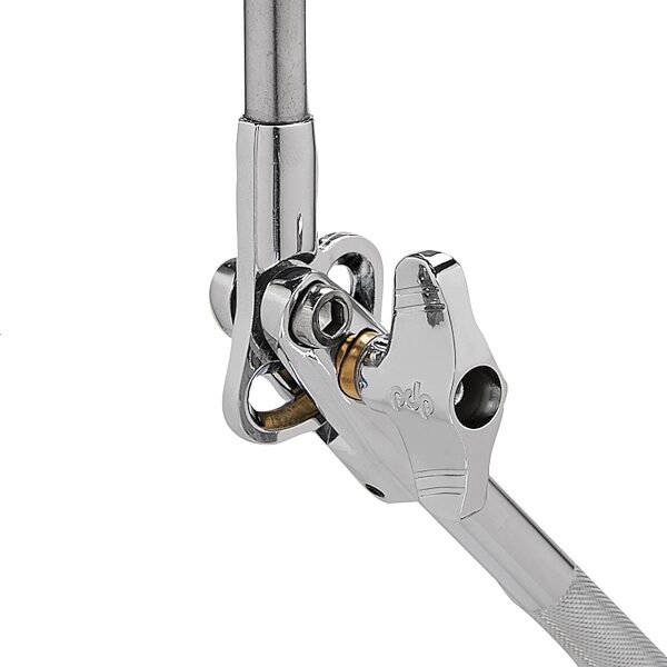 open zoom image for Pacific Drums 800 Series 5-Piece Hardware Pack, Chrome, Detail