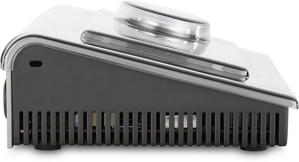 open zoom image for Decksaver Cover for Universal Audio Apollo X4, New, Action Position Back
