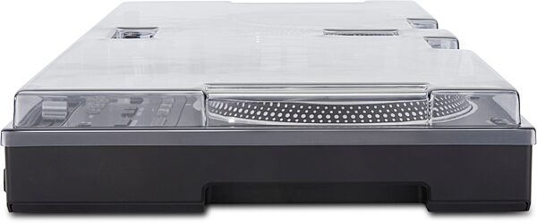 open zoom image for Decksaver Cover for Pioneer DJ DDJ-REV7 Controller, New, Action Position Back