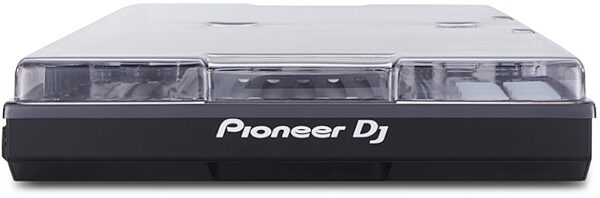 open zoom image for Decksaver Pioneer DDJ-SX/SX2 Cover, ve