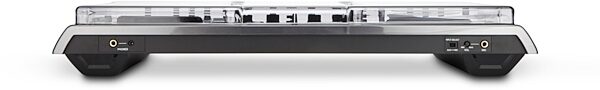 open zoom image for DeckSaver Cover for Pioneer DDJ-T1, Front