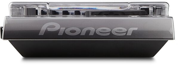 open zoom image for DeckSaver Cover for Pioneer DDJ-T1, Side