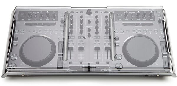 open zoom image for DeckSaver Cover for Pioneer DDJ-T1, Main