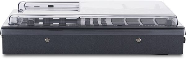 open zoom image for Decksaver Cover Korg Kaoss Replay, New, Action Position Back