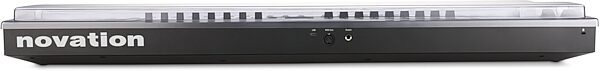 open zoom image for Decksaver Cover for Novation Launchkey 61 MK4, New, Action Position Back