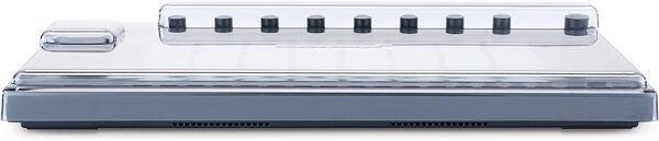 open zoom image for Decksaver Cover for Ableton Move, New, Action Position Back