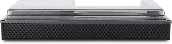 open zoom image for Decksaver Cover for Akai MPC Live II, New, Action Position Back