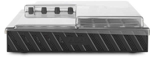 open zoom image for Decksaver Cover for Akai MPC One, New, Action Position Back