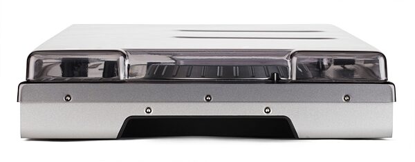 open zoom image for Decksaver Numark NS6 Cover, Side