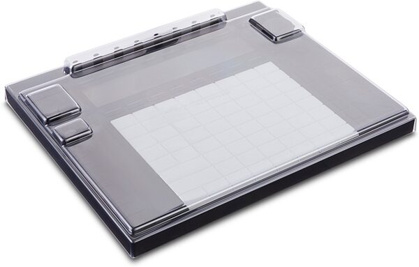 open zoom image for Decksaver Cover for Ableton Push 3, New, Main