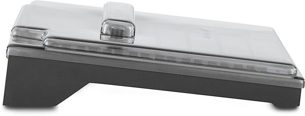 open zoom image for Decksaver Cover for ADJ WMX1 and Wolfmix W1, New, Action Position Back