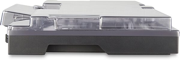 open zoom image for Decksaver Cover for Pioneer DJ XDJ-RR, New, Action Position Back