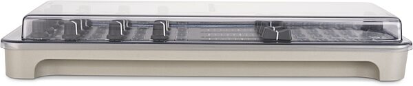open zoom image for Decksaver Cover Allen and Heath XONE K3, New, Action Position Back