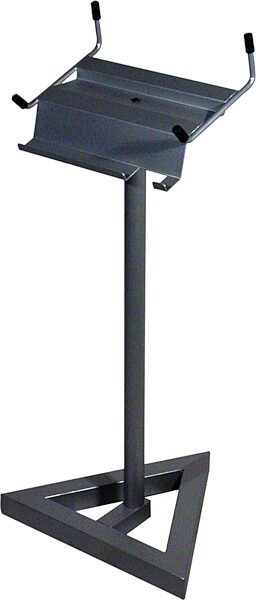 open zoom image for QuikLok DS35 Drum Machine Stand for Yamaha DD35, Main