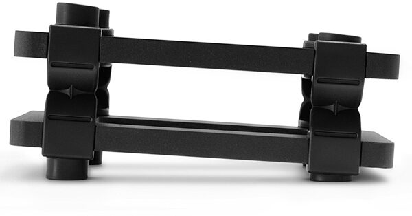 open zoom image for Fluid Audio DS5 Desktop Monitor Stands (Pair), New, View6