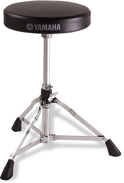 open zoom image for Yamaha DS550 Drum Throne, New, Main