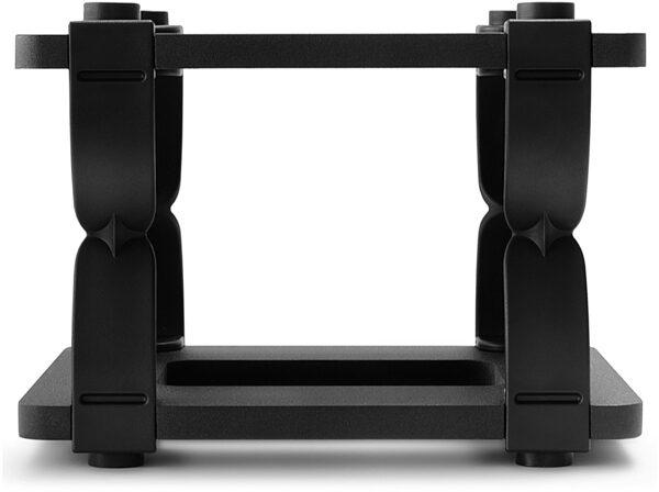 open zoom image for Fluid Audio DS8 Desktop Monitor Stands (Pair), New, View1