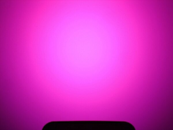 open zoom image for Blizzard Puck Q12A Flat LED PAR Can Light, FX1