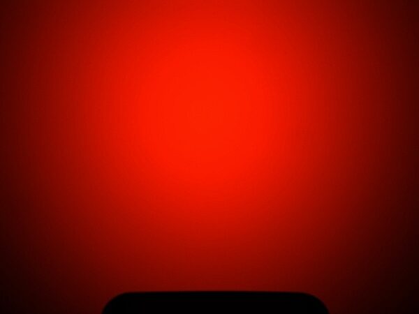 open zoom image for Blizzard Puck Q12A Flat LED PAR Can Light, FX2