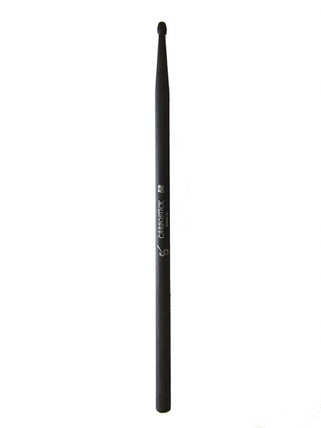 open zoom image for Carbostick 5B CT Classic Drumsticks, Main