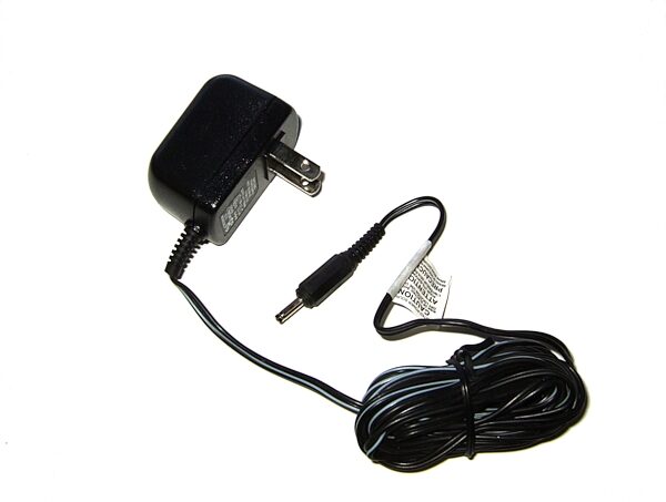 open zoom image for Mighty Bright AC Adapter for LED Music Stand Light, Alternate View