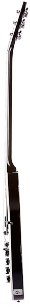 open zoom image for Gibson Midtown Custom Electric Guitar with Case, Ebony Side