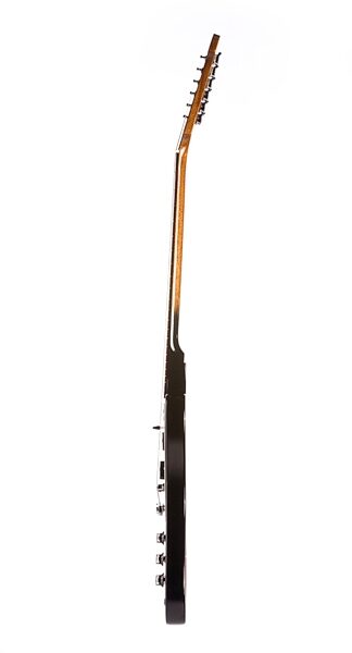 open zoom image for Gibson Firebird Studio Non-Reverse Electric Guitar with Case, Side