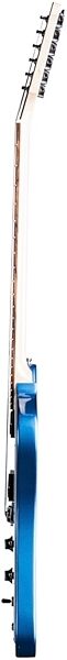 open zoom image for Gibson 2017 Exclusive Firebird Zero Electric Guitar (with Gig Bag), Side