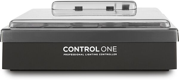 open zoom image for Decksaver LE Cover for Soundswitch Control One, New, Action Position Back