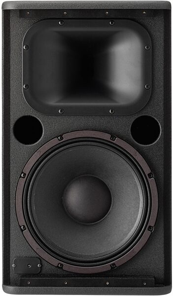 open zoom image for Yamaha DSR112 Powered PA Speaker (1300 Watts, 1x12"), No Grill