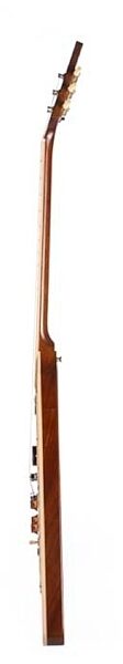 open zoom image for Gibson HR Grace Potter Signature Flying V Electric Guitar (with Case), Side