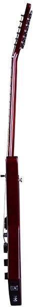 open zoom image for Gibson 2016 Explorer T Electric Guitar (with Gig Bag), Cherry View 4