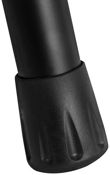 open zoom image for On-Stage DT7500 Guitarist Stool with Footrest, New, Alt