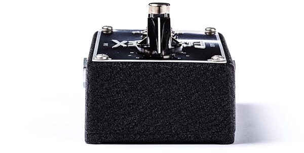 open zoom image for Dunlop EP101 Echoplex Preamp Pedal, New, Alt