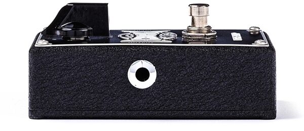 open zoom image for Dunlop EP101 Echoplex Preamp Pedal, New, Alt