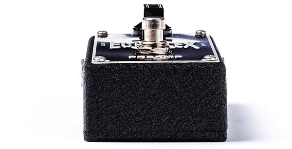 open zoom image for Dunlop EP101 Echoplex Preamp Pedal, New, Alt